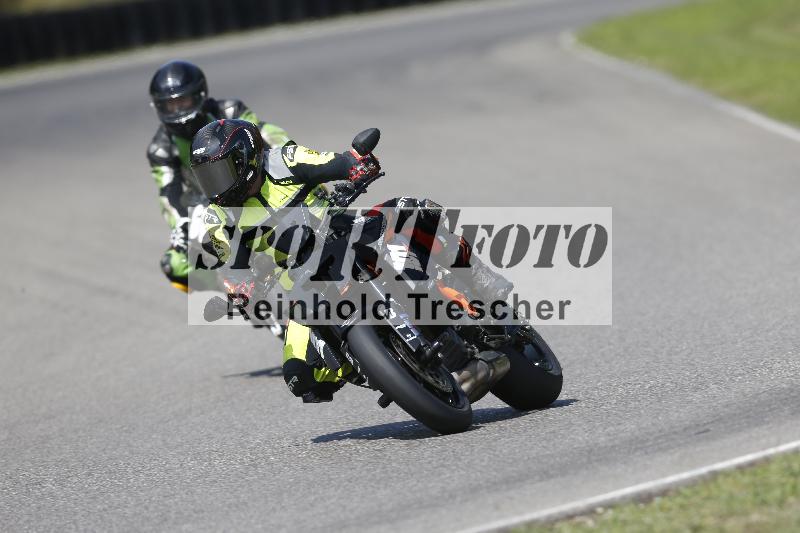 /26 23.07.2026  Speer Racing ADR/Gruppe gelb/101